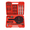 Extractor De Rodamiento Interno