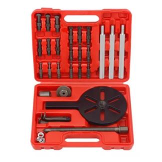 Extractor De Rodamiento Interno