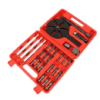Extractor De Rodamiento Interno - Imagen 3